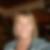 Profilbild von Kirsten Rohwedder