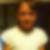 Profilbild von Marion Brink