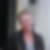 Profilbild von Marina Beard