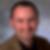 Profilbild von Daniel Krull