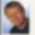 Profilbild von Hans-Joachim Beck