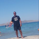 Profilfoto von Dirk Günther