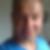 Profilbild von Christian Zupancic