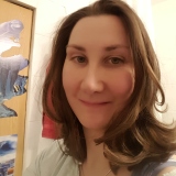 Profilfoto von Iris Rösch