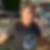 Profilbild von Thomas Aellen