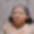 Profilbild von Peter Doerk