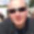 Profilfoto von Jens Auschra