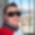Profilbild von Antonino Raffaele