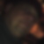 Profilbild von Uwe Kühlmeyer