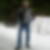 Profilbild von Bernd Bergmann