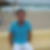 Profilbild von Jens Rieks