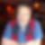 Profilbild von Lothar Theissen
