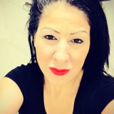 Profilfoto von Lusi Moustafa