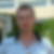 Profilbild von Mircea Petrea