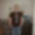 Profilbild von Benjamin Schmelters