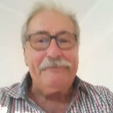 Profilfoto von Günter Thomann