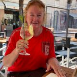 Profilfoto von Angelika Müller