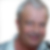Profilbild von Peter Lebl