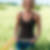 Profilbild von Susann Molter