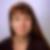 Profilbild von Susanne Seidel