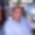 Profilbild von Detlef Wagner