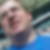 Profilbild von Frank Teichert