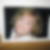 Profilbild von Veronica Rusche
