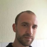 Profilfoto von Robin Rösler