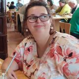 Profilfoto von Joanna Kaletka