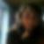 Profilbild von Sandra Thake