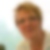 Profilbild von Susanna Wedemeyer
