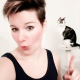 Profilfoto von Nina Niederschabbehard