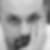Profilbild von Ali Pirouz