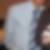 Profilbild von Patrick Garofalo