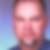 Profilbild von Frank Kourim
