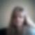 Profilbild von Patricia Kebel