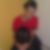 Profilbild von Markus Brunnert