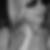 Profilbild von Sandra Woitschach