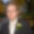 Profilbild von Björn Stickel