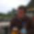 Profilbild von Enver Kec