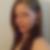 Profilbild von Saskia Gorczak