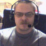 Profilfoto von Holger Pätzold