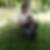Profilbild von Ines Starke