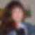 Profilbild von Heike Bressel