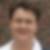 Profilbild von Tanja Lappineit