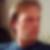 Profilbild von Christian Geratsch