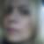 Profilbild von Martina Schmalz