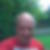 Profilbild von Bernd Hamacher