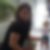 Profilbild von Nebahat Ege