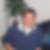 Profilbild von Henner Garth
